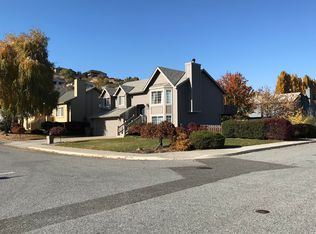 1902 Lion Pl, Wenatchee, WA 98801