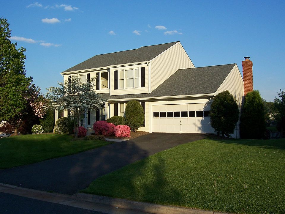 10864 Monticello Ct - 2