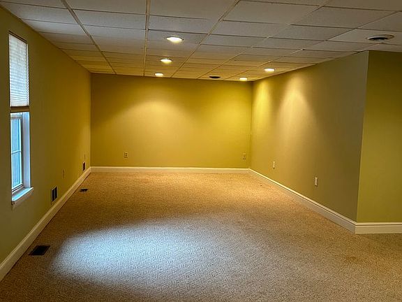 2nd image of 1338 Streets Run Rd #1