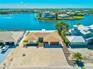 292 3rd St, Bonita Springs, FL 34134