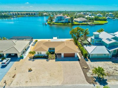 292 3rd St, Bonita Springs, FL, 34134
