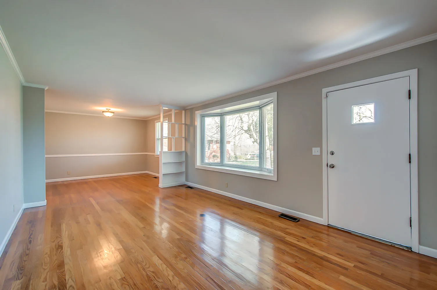4 bed, 1850 sqft, $2,800 — Photo 2