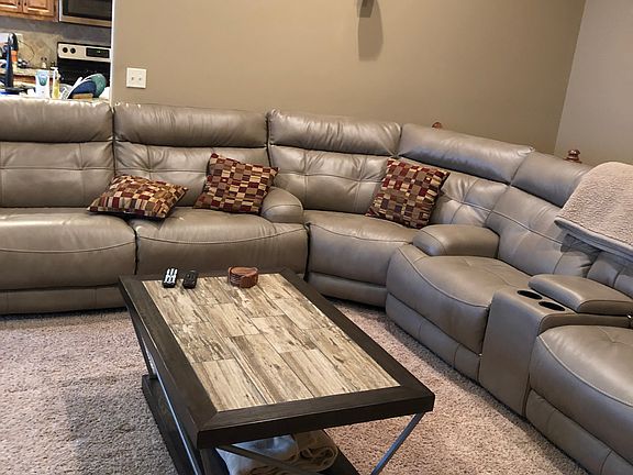 2nd image of 14807 Killarney Ln