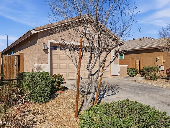 3rd image of 4212 S 98TH Lane