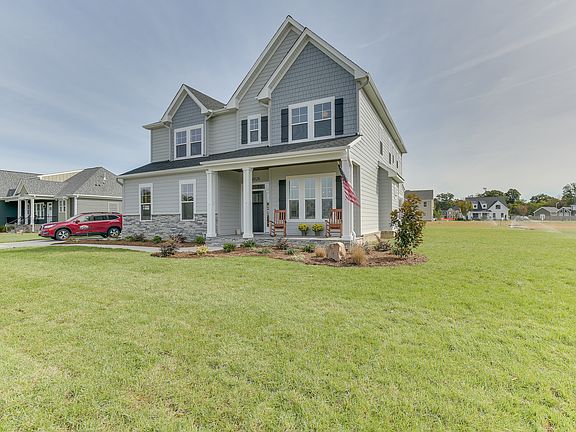 3rd image of 4001 Evan Cir #D6hn7m