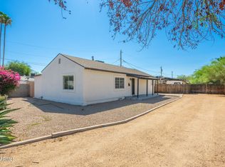 913 W Highland Ave, Phoenix, AZ 85013