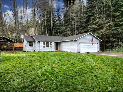 896 James Way, Camano Island, WA, 98282