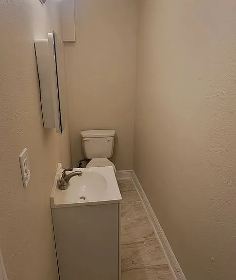 4541 Bonita Dr — Photo 11