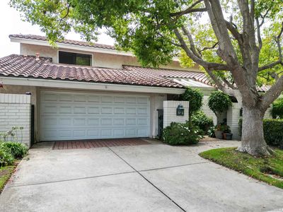 2807 Caminito Merion, La Jolla, CA, 92037