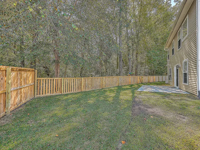 3505 Galaxy Rd — Photo 6