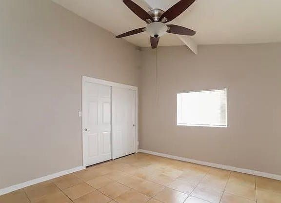5th image of 11558 E Marguerite Ave