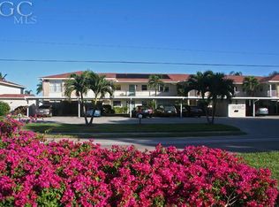 1705 Beach Pkwy APT 105, Cape Coral, FL 33904