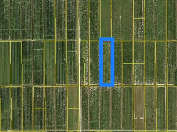 NE Highway 70, Arcadia, FL 34266