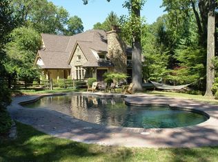 546 South St, New Providence, NJ 07974