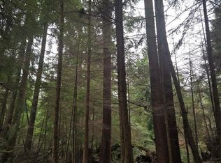 13302 SE Petrovitsky Rd, Renton, WA 98058