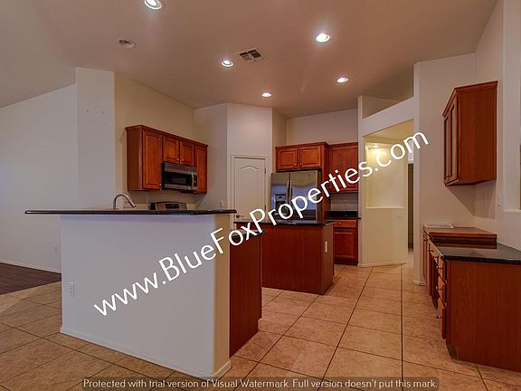 5th image of 5212 E Park Vista Dr