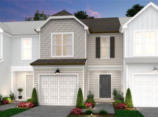 914 Lampton Ct, Jamestown, NC 27282