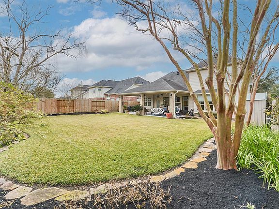 4th image of 6127 River Mist Ct