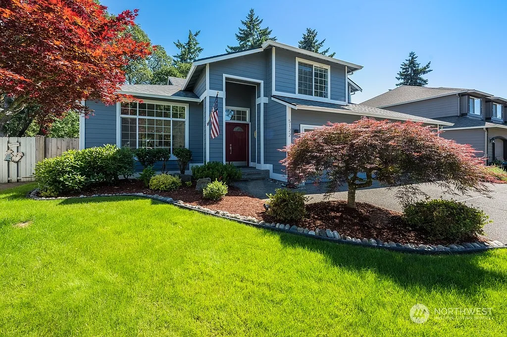 5122 80th Street SW photo 1