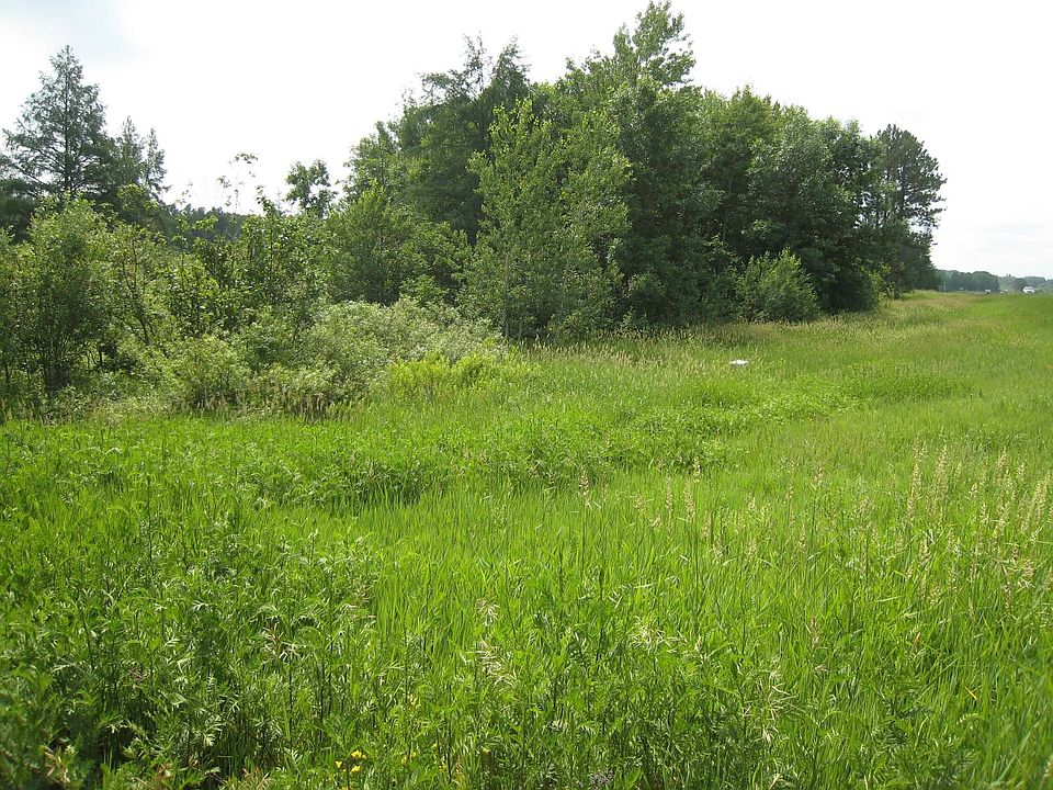 1st image of 38xx County Rd 11