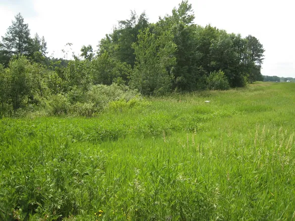 38XX County Road 11, Barnum, MN 55707