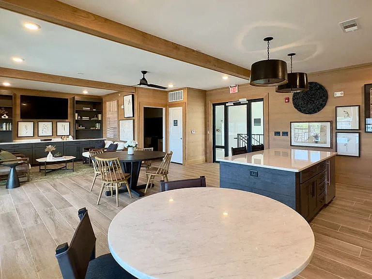The Summit Hendersonville — Photo 41