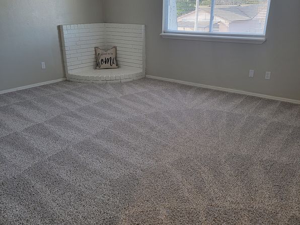 1820 Cherry Stone St