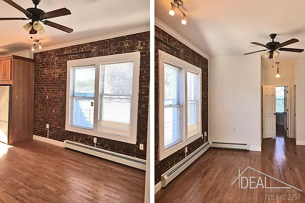 Rented by Ideal Properties Group | media 24