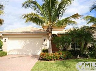 28171 Robolini Ct, Bonita Springs, FL 34135