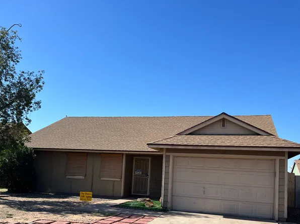 6534 N 71st Ave, Glendale, AZ 85303