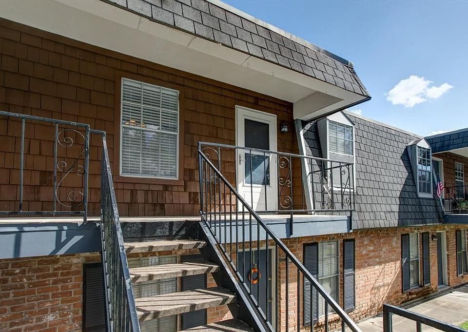 1st image of 9007 Gaylord Dr APT 30
