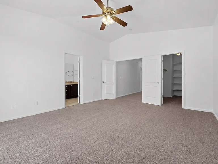 4810 E Virginia Ave #B — Photo 20