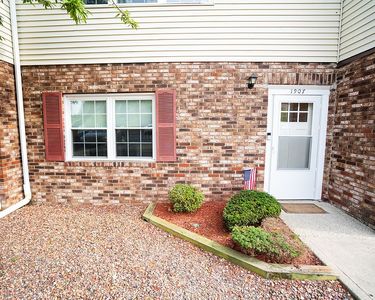 276 Temple Hill Rd UNIT 1907, New Windsor, NY, 12553