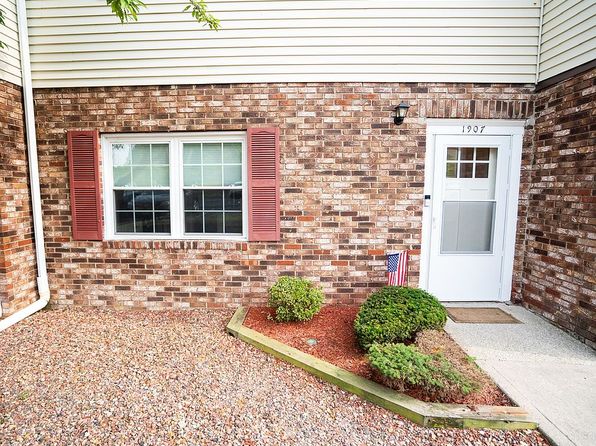 276 Temple Hill Rd UNIT 1907