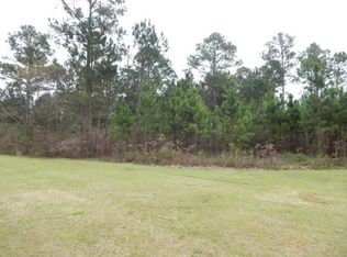 200 Manchester Dr, Albany, GA 31721