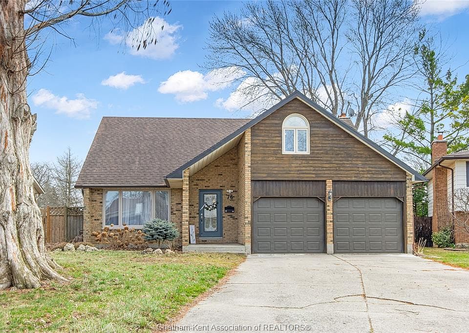 1st image of 76 Pamela Cres