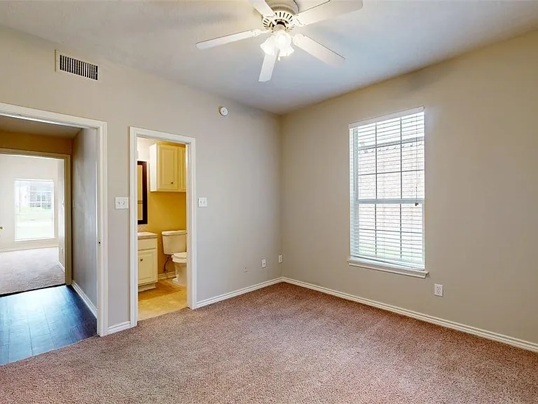 1619 Park Pl — Photo 14