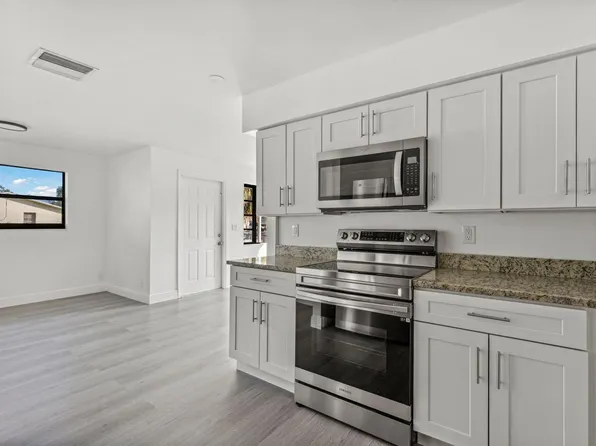 (undisclosed Address), Delray Beach, FL 33444