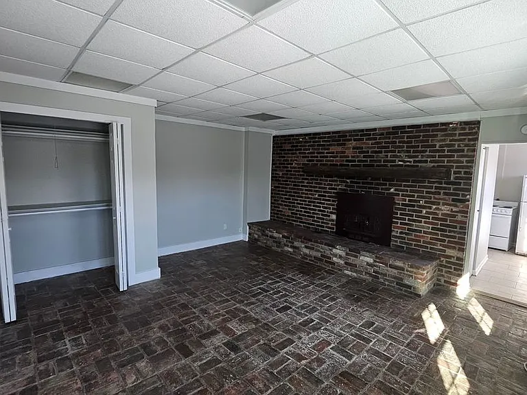 1505 Lincoln Ave — Photo 5