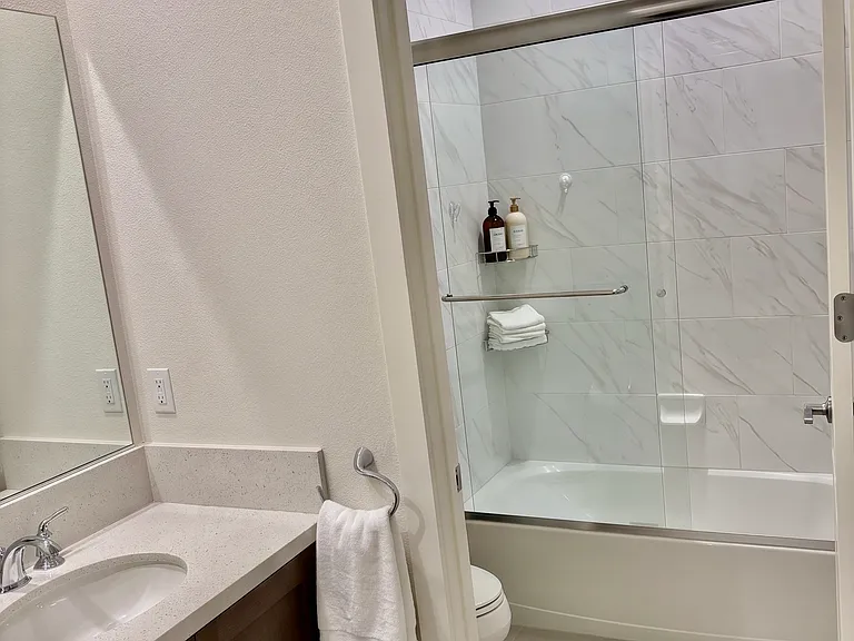 12028 N Estrella Pl — Photo 13