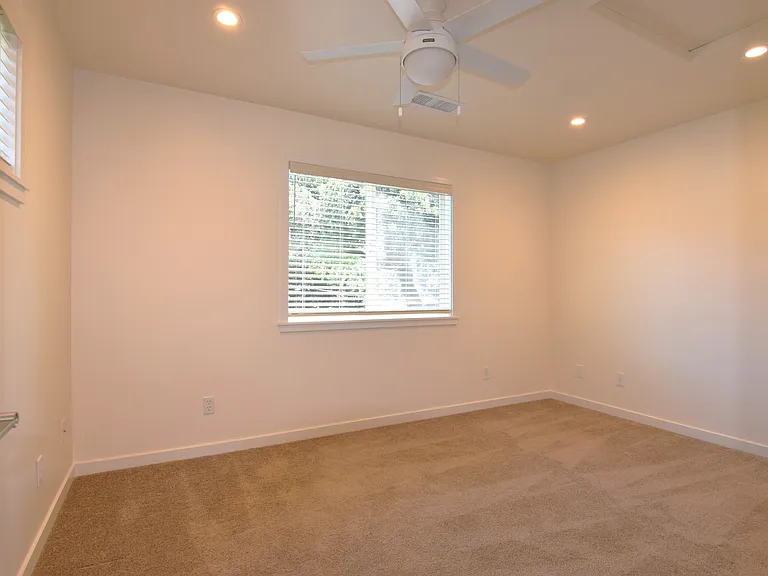 56 Mountain Ave — Photo 12