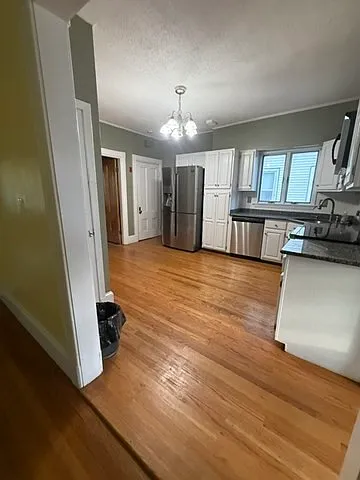 7 Spruce St #7 — Photo 14