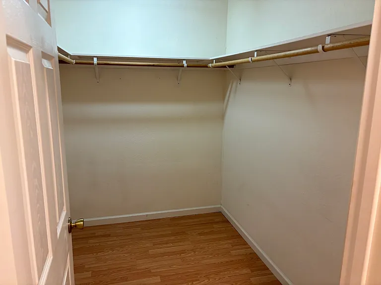 2019 Fir St — Photo 27