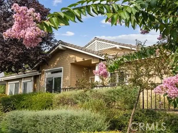 8801 Grape Wagon Cir, San Jose, CA 95135