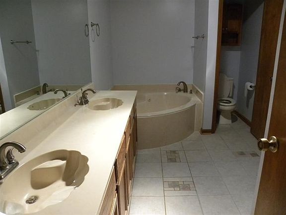 331 Almstead Cove, , TN 38018