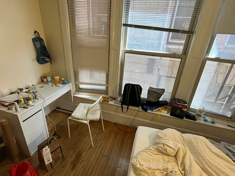 854 Beacon St #2 — Photo 6