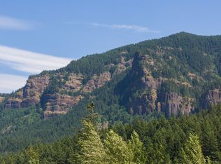 1104 Windsong Dr, Cascade Locks, OR 97014