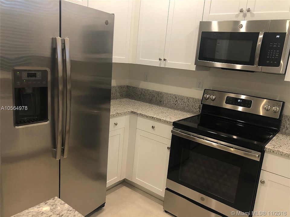 1st image of 6543 N Anise Ct #6543