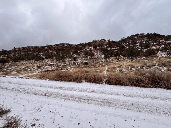 1478-1492 N Foothill Dr, Paragonah, UT 84760