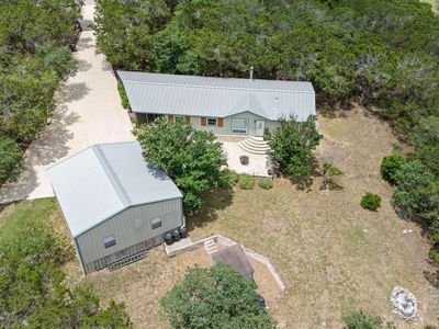 107 Honeycomb Dr, Boerne, TX, 78006